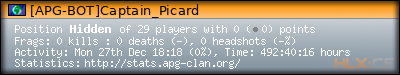 forum sig image