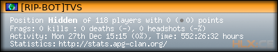forum sig image