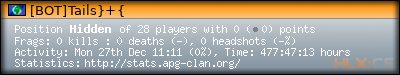 forum sig image