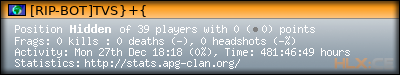 forum sig image