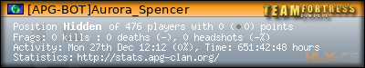 forum sig image