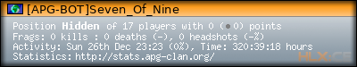 forum sig image