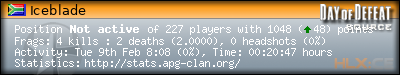 forum sig image