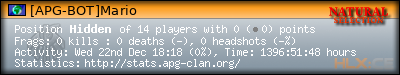 forum sig image