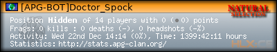 forum sig image