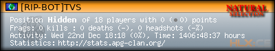 forum sig image