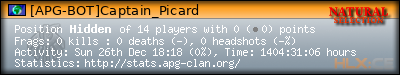 forum sig image