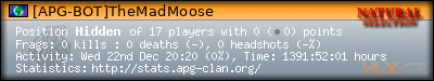 forum sig image