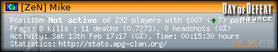 forum sig image