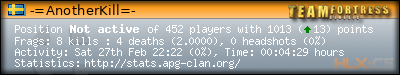 forum sig image