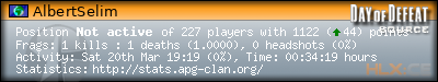 forum sig image