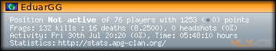 forum sig image
