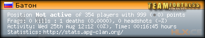 forum sig image