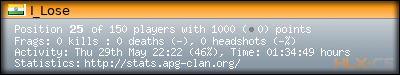 forum sig image