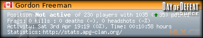 forum sig image