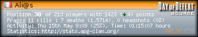 forum sig image