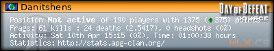 forum sig image