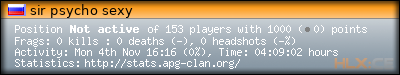 forum sig image
