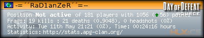 forum sig image