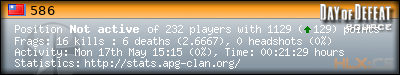 forum sig image