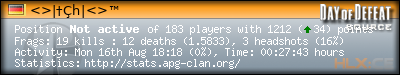 forum sig image
