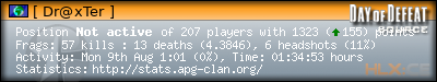 forum sig image