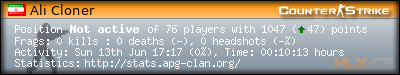 forum sig image