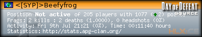 forum sig image