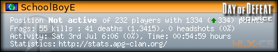 forum sig image