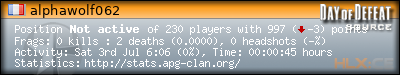forum sig image