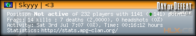 forum sig image