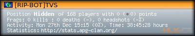 forum sig image