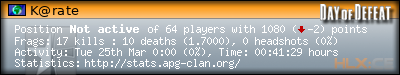 forum sig image