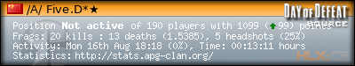 forum sig image