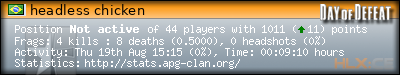 forum sig image