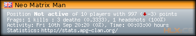 forum sig image