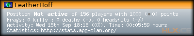 forum sig image