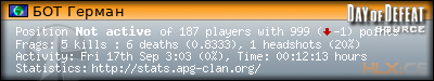 forum sig image