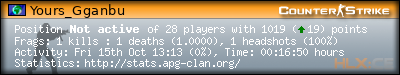 forum sig image