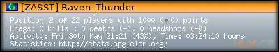 forum sig image