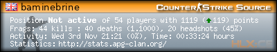 forum sig image