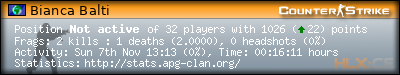 forum sig image