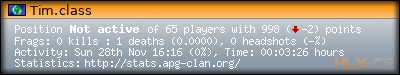 forum sig image