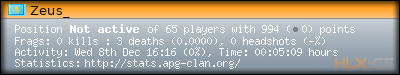 forum sig image