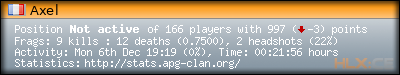 forum sig image