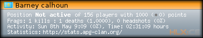forum sig image