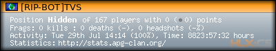 forum sig image