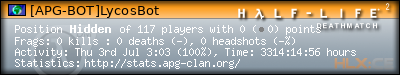 forum sig image