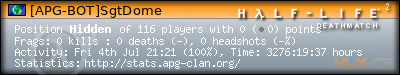 forum sig image