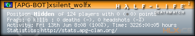 forum sig image